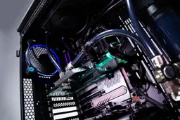 44819_modding_pc_thermaltake_level_20_gt_st_05_8.jpg 7