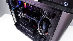 44819_modding_pc_thermaltake_level_20_gt_st_05_9.jpg 8