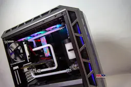 44864_modding_pc_coolermaster_h500p_ht_30_black_sparkle_6.jpg 5