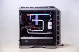 44864_modding_pc_coolermaster_h500p_ht_30_black_sparkle_7.jpg 6