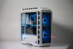 44887_modding_pc_coolermaster_h500p_white_mesh_ht_31_azure_blue_kow_edition_7.jpg 5