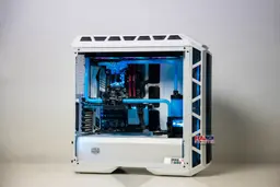 44887_modding_pc_coolermaster_h500p_white_mesh_ht_31_azure_blue_kow_edition_8.jpg 6