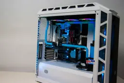 44887_modding_pc_coolermaster_h500p_white_mesh_ht_31_azure_blue_kow_edition_9.jpg 7