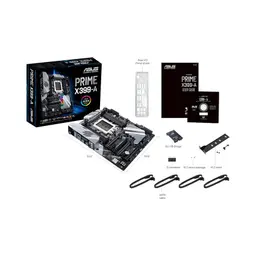 44895_mainboard_asus_prime_x399_a_0000_1.jpg 5