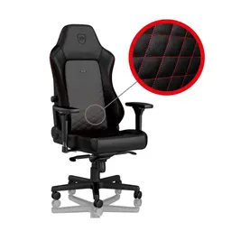 44964_noblechairs_hero_series_black_red__010.jpg 5