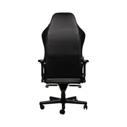 44964_noblechairs_hero_series_black_red__04.jpg 3