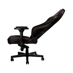 44964_noblechairs_hero_series_black_red__05.jpg 4