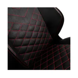 44964_noblechairs_hero_series_black_red__06.jpg 8