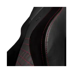 44964_noblechairs_hero_series_black_red__07.jpg 7
