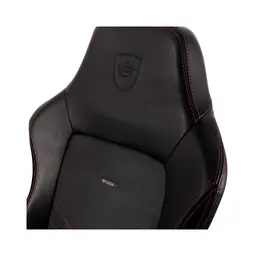 44964_noblechairs_hero_series_black_red__08.jpg 6