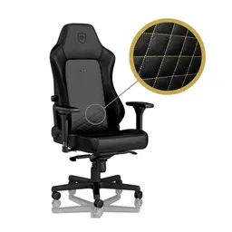 44963_gamer_noblechairs_hero_series_black_gold_010.jpg 4