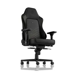 44963_gamer_noblechairs_hero_series_black_gold_03.jpg 3