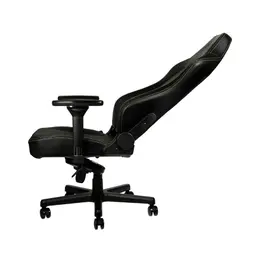 44963_gamer_noblechairs_hero_series_black_gold_04.jpg 8