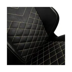 44963_gamer_noblechairs_hero_series_black_gold_06.jpg 5