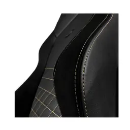 44963_gamer_noblechairs_hero_series_black_gold_07.jpg 6