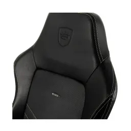 44963_gamer_noblechairs_hero_series_black_gold_08.jpg 7