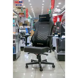 44963_ghe_gamer_noblechairs_hero_series_black_gold_ultimate_chair_germany_01.jpg 9