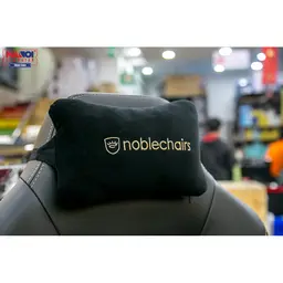 44963_ghe_gamer_noblechairs_hero_series_black_gold_ultimate_chair_germany_05.jpg 13