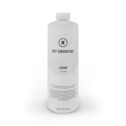 45104_ek_cryofuel_clear__premix_1000ml__0002_1__3_.jpg 3
