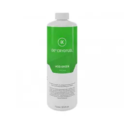 45105_ek_cryofuel_acid_green__premix_1000ml__0002_1__1_.jpg 3