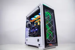 45129_modding_pc_lianli_pc_a550w_ht_35_luxury_royal_fire_13.jpg 12