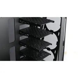 45228_case_in_win_tou_2_0___mirror_tempered_glass_limited_edition_0005_1__8_.jpg 3