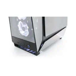 45228_case_in_win_tou_2_0___mirror_tempered_glass_limited_edition_0006_1__7_.jpg 4
