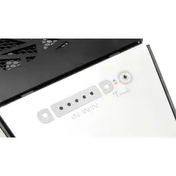 45228_case_in_win_tou_2_0___mirror_tempered_glass_limited_edition_0007_1__6_.jpg 5