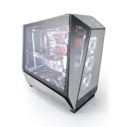 45228_case_in_win_tou_2_0___mirror_tempered_glass_limited_edition_0008_1__5_.jpg 6