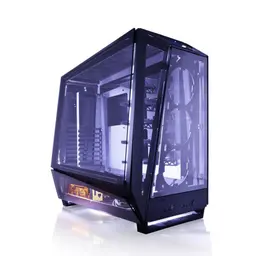 45228_case_in_win_tou_2_0___mirror_tempered_glass_limited_edition_0009_1__4_.jpg 7