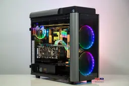 45416_modding_pc_thermaltake_level_20_gt_ht_37_translucent_9.jpg 8