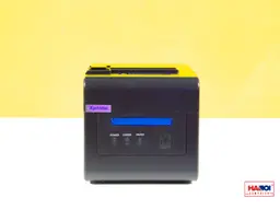 45412_may_in_chuyen_dung_cho_nha_bep_xprinter_xp_c300h_hnc__1_.jpg 3