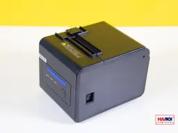 45412_may_in_chuyen_dung_cho_nha_bep_xprinter_xp_c300h_hnc__2_.jpg 5