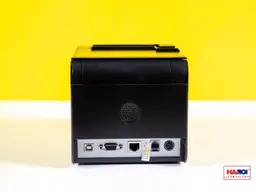 45412_may_in_chuyen_dung_cho_nha_bep_xprinter_xp_c300h_hnc__6_.jpg 8
