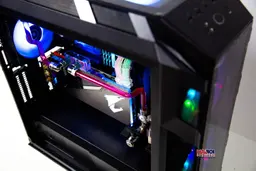 45475_modding_pc_coolermaster_h500m_ht_38_scarlett_red_4.jpg 3