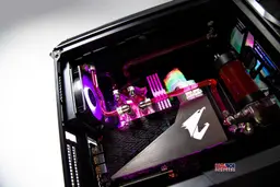 45475_modding_pc_coolermaster_h500m_ht_38_scarlett_red_6.jpg 5