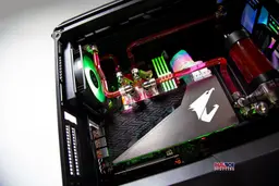 45475_modding_pc_coolermaster_h500m_ht_38_scarlett_red_7.jpg 6