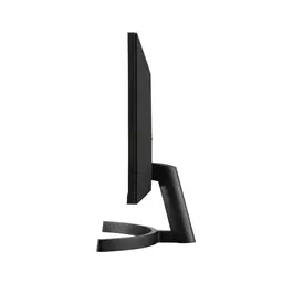 45488_lg_27mk600m__2_.png 6