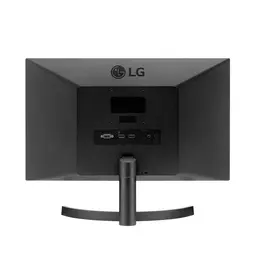 45488_lg_27mk600m__3_.png 7