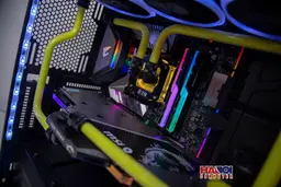 45600_modding_pc_coolermaster_h500p_ht_40_gun_metal_4.jpg 3