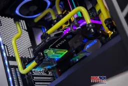 45600_modding_pc_coolermaster_h500p_ht_40_gun_metal_5.jpg 4
