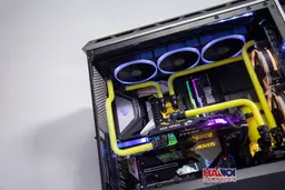 45600_modding_pc_coolermaster_h500p_ht_40_gun_metal_6.jpg 5