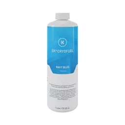 45631_ek_cryofuel_navy_blue__premix_1000ml__0002_1__1_.jpg 3