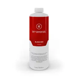 45632_ek_cryofuel_blood_red__premix_1000ml__0003_1__1_.jpg 3