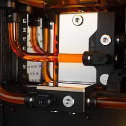 45633_ek_cryofuel_amber_orange_13.jpg 3