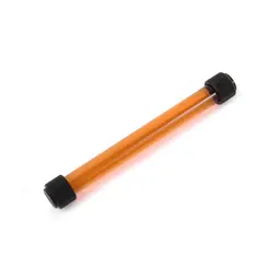 45633_ek_cryofuel_amber_orange_18.jpg 8