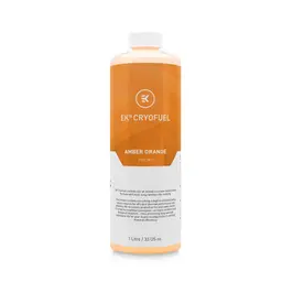 45633_ek_cryofuel_amber_orange_19.jpg 9