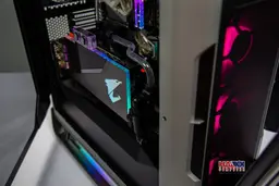 45787_modding_pc_coolermaster_c700m_ht_41_abyssal_crystal_9.jpg 7