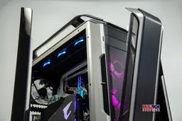 45787_modding_pc_coolermaster_c700m_ht_41_abyssal_crystal_10.jpg 8