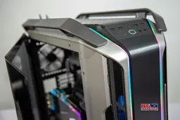 45787_modding_pc_coolermaster_c700m_ht_41_abyssal_crystal_13.jpg 11